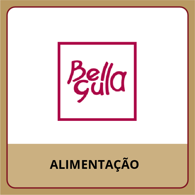 Bella Gula