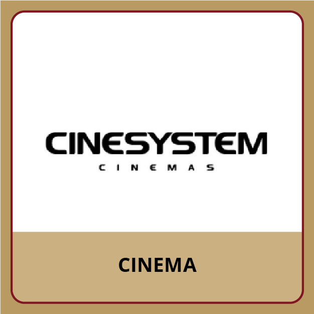 Cinesystem