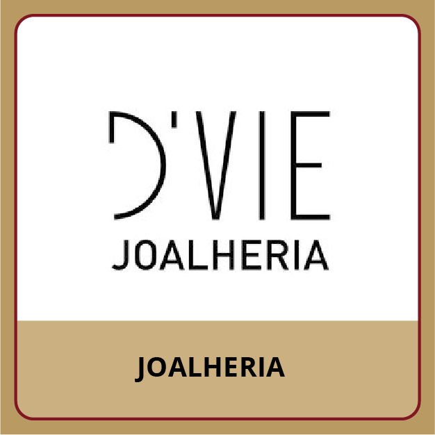 D’VIE Joalheria