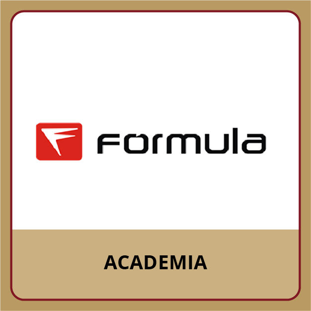 Fórmula Academia