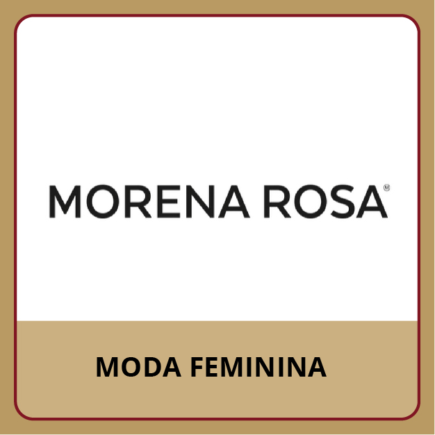 Clube Morena Rosa