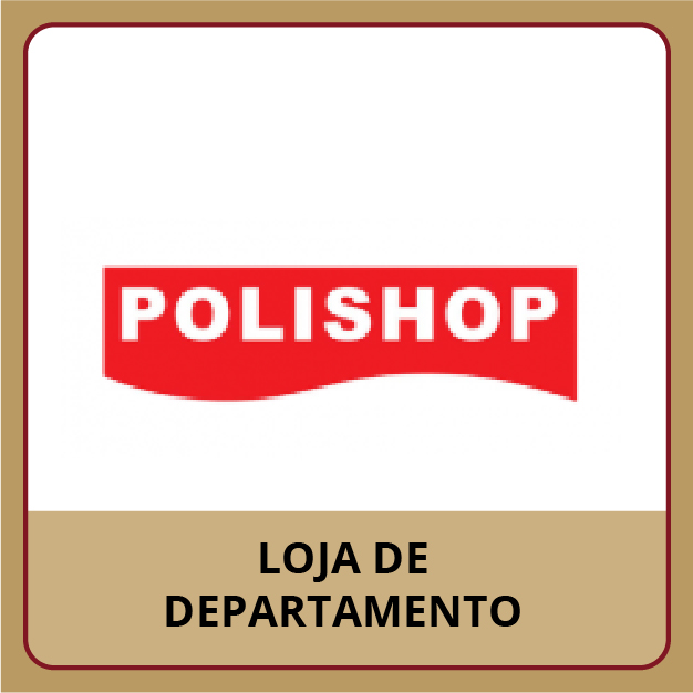 POLISHOP