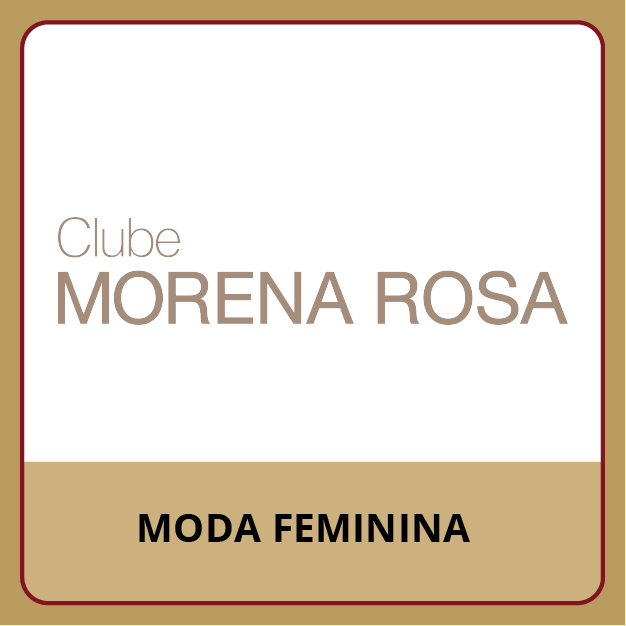 Clube Morena Rosa