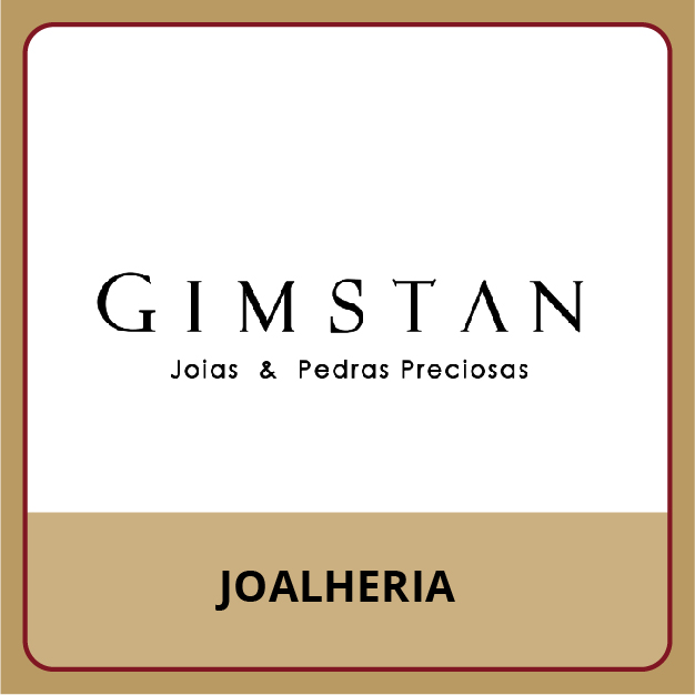 Gimstan