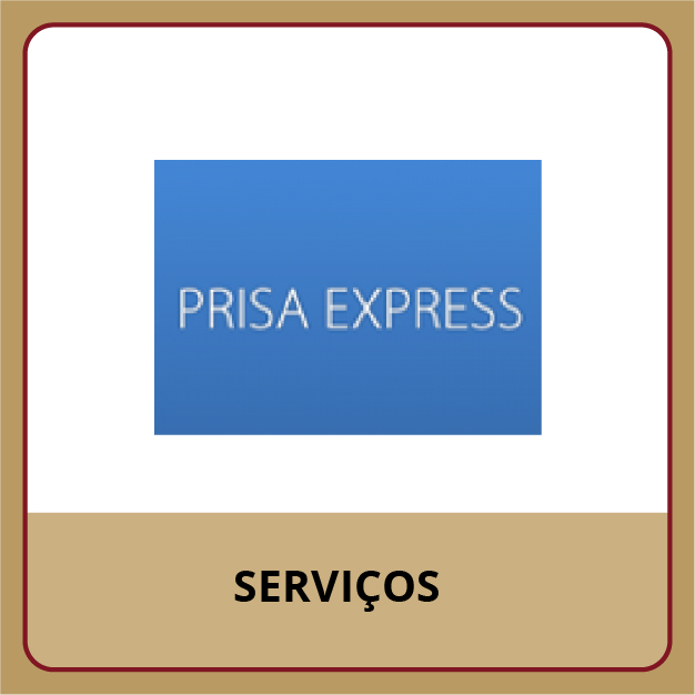 Prisa Express