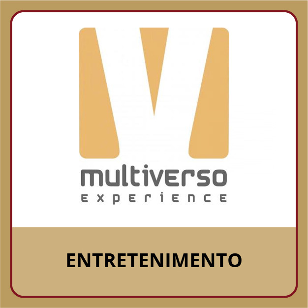 Multiverso Experience