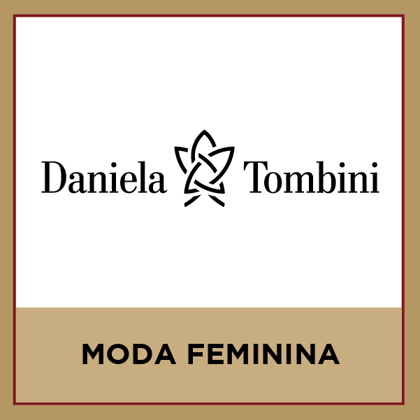Daniela Tombini