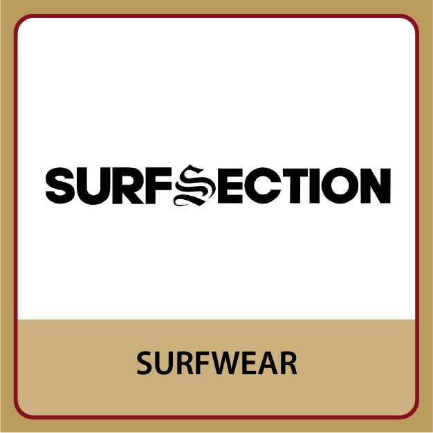 Surf Section