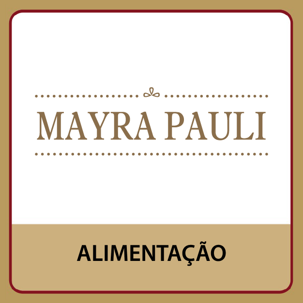 Mayra Pauli