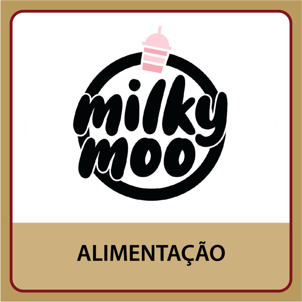  Milk Moo