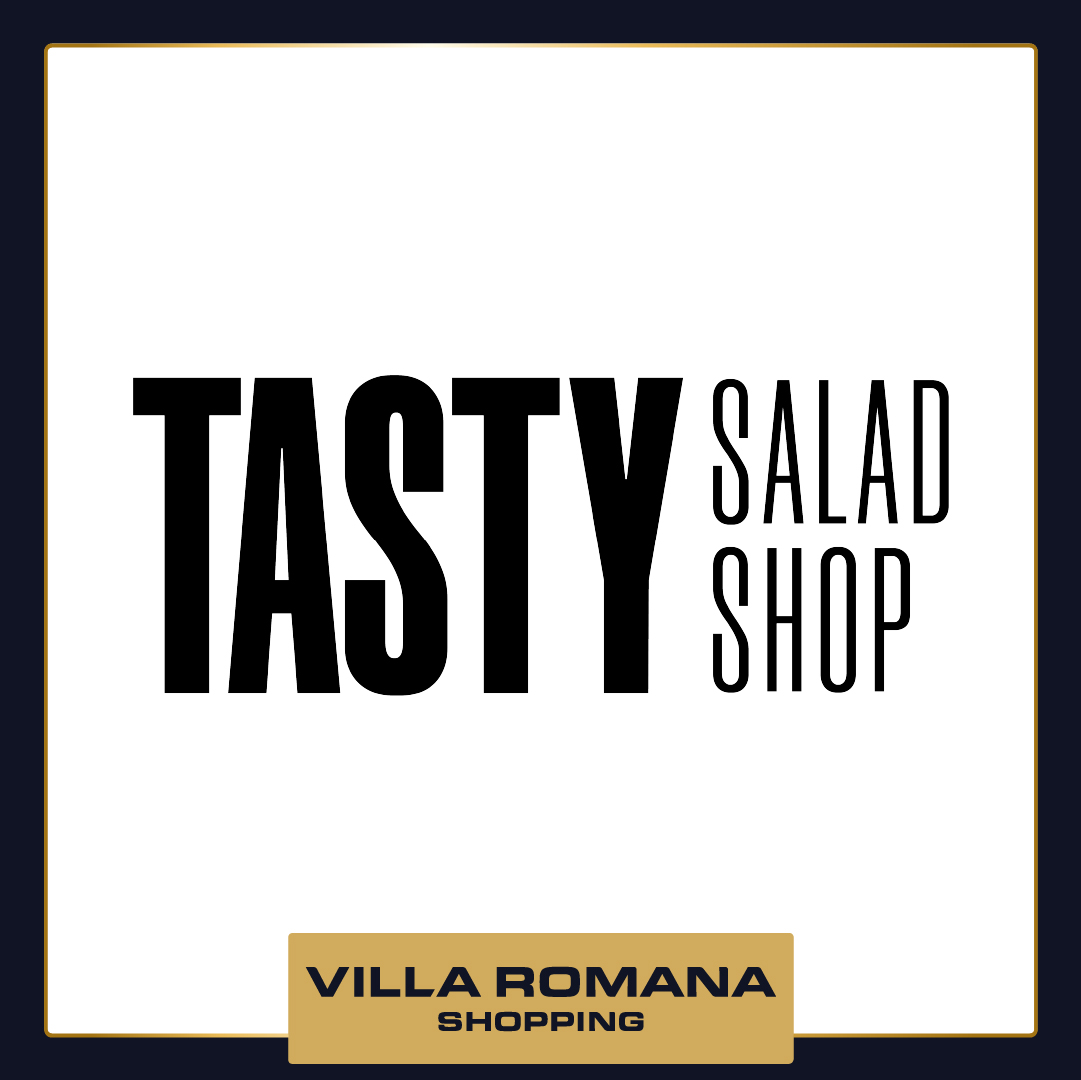 Villa Romana Shopping terá estacionamento gratuito no horário do almoço -  Villa Romana Shopping