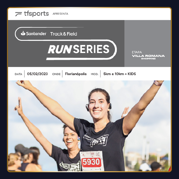 https://villaromanashopping.com.br/wp-content/uploads/2023/01/tf_runseries_2023_banners_site_mobile_600x600.png
