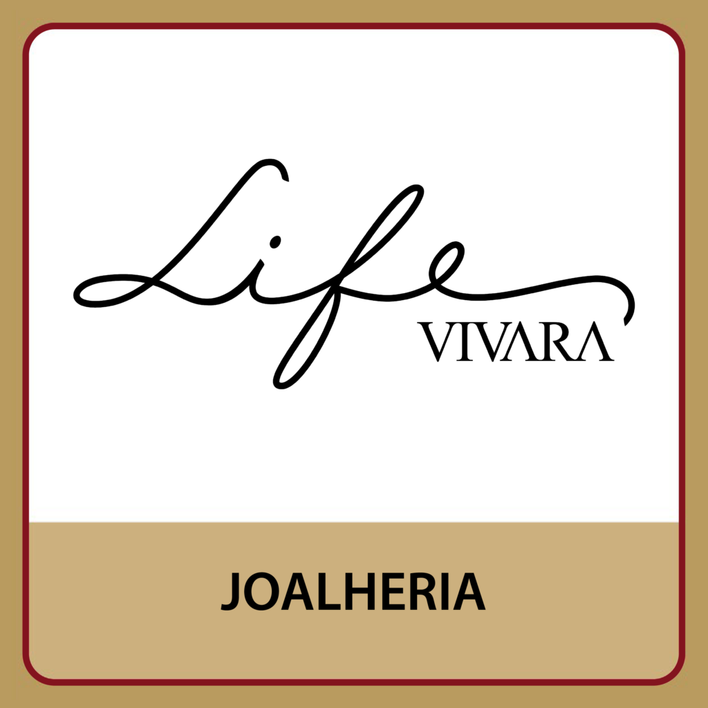 Life By Vivara