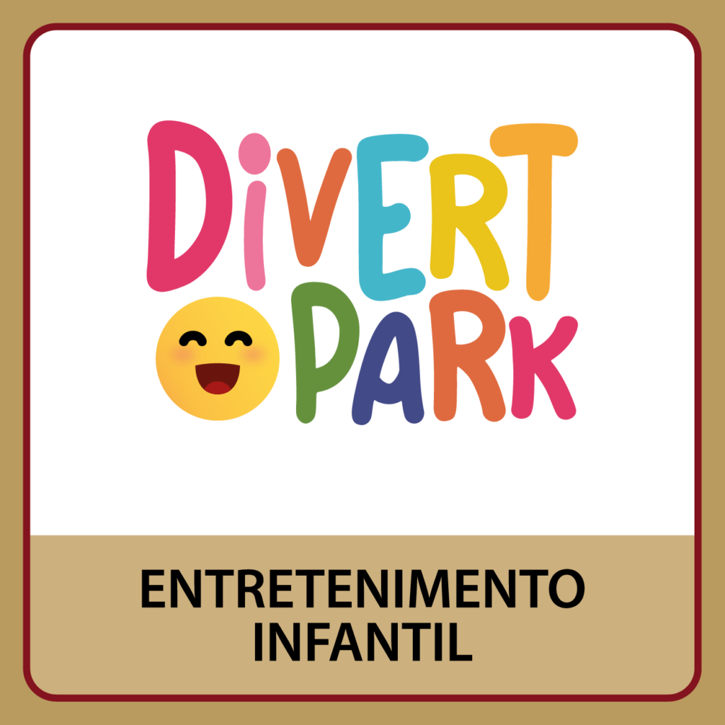 Divert Park