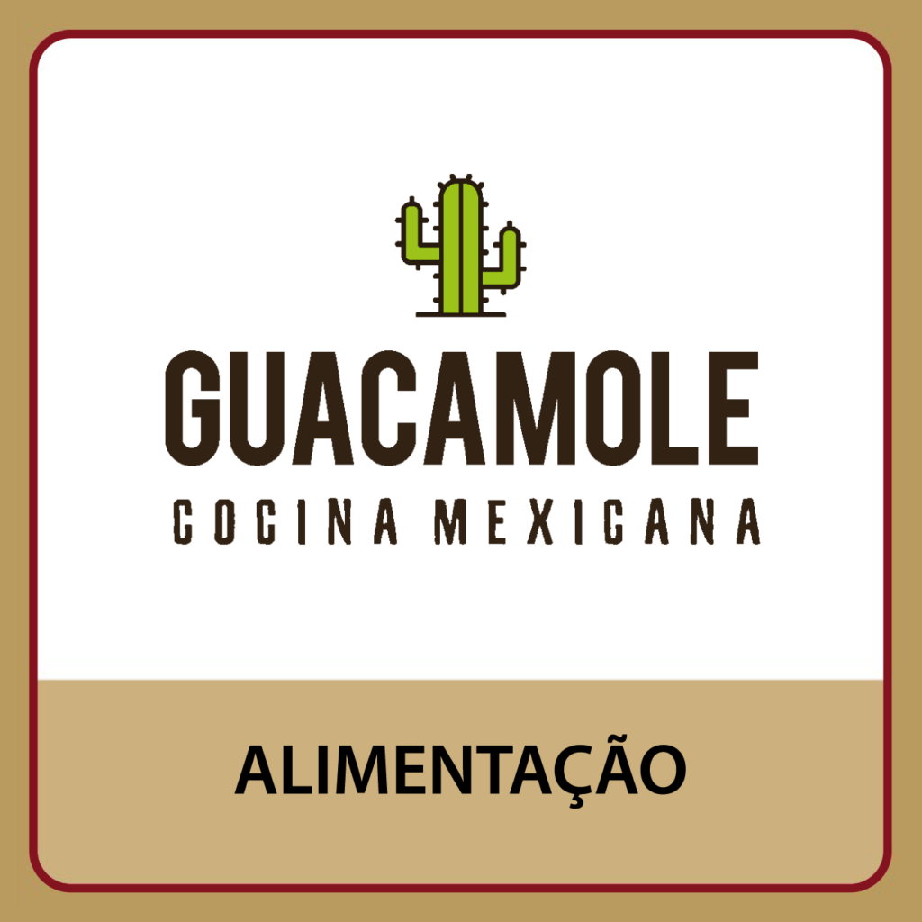 Guacamole Taqueria