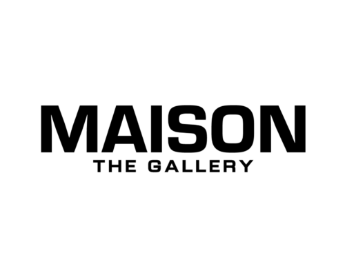 MAISON THE GALLERY