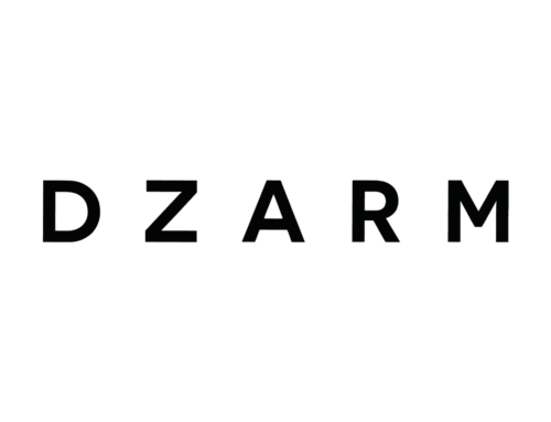 DZARM