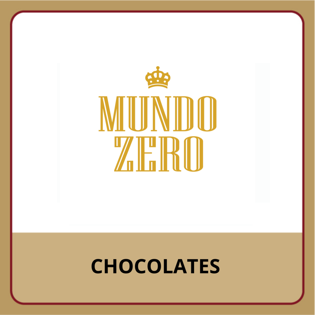 Mundo Zero