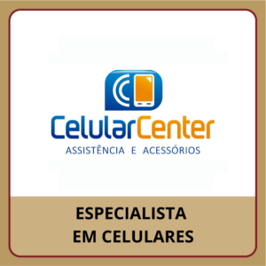 Celular Center