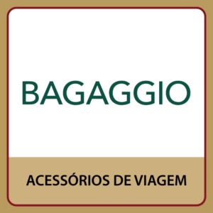 Bagaggio