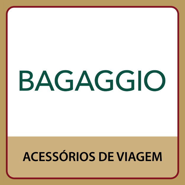  Bagaggio