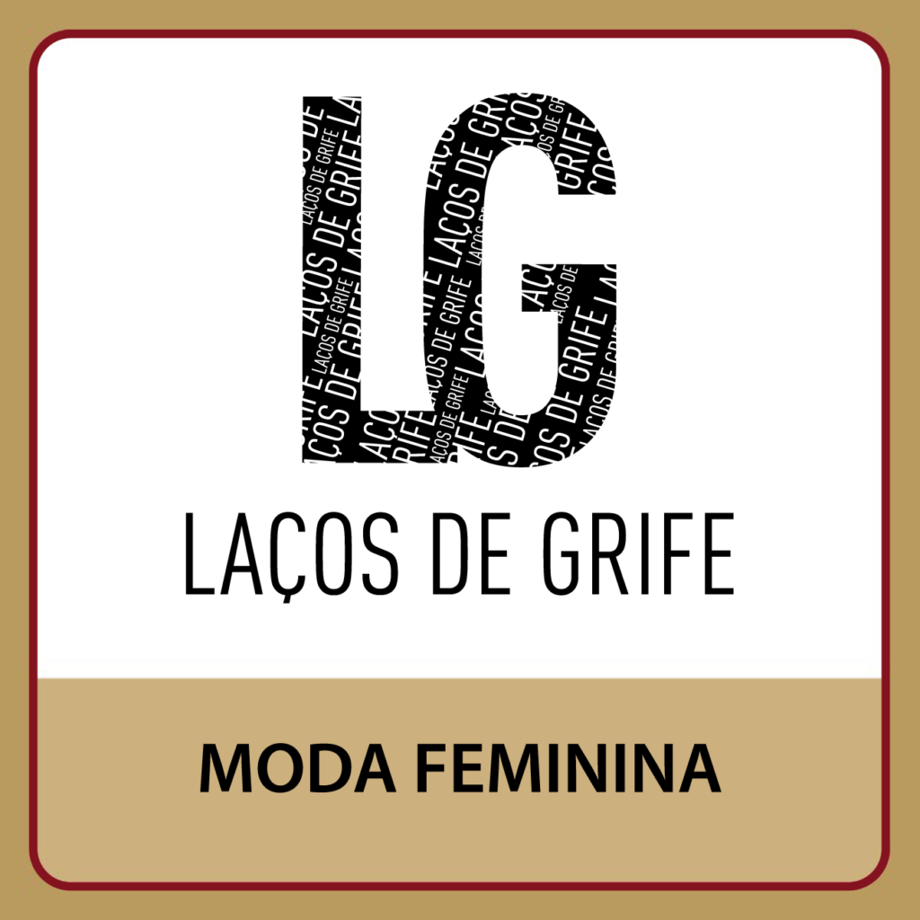 Laços de Grife