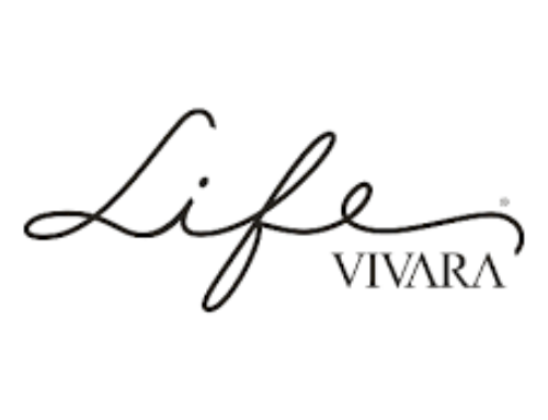 LIFE BY VIVARA