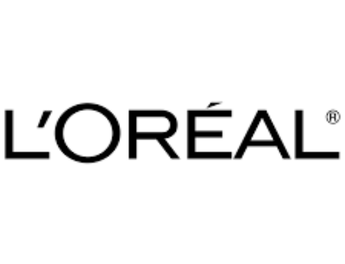 L’OREAL