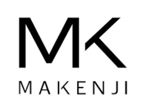 MAKENJI