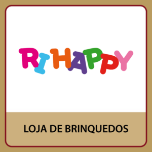 Ri Happy