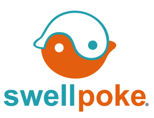 SWELL POKE