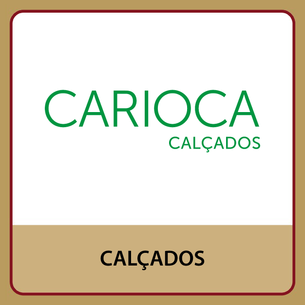 Carioca Calçados