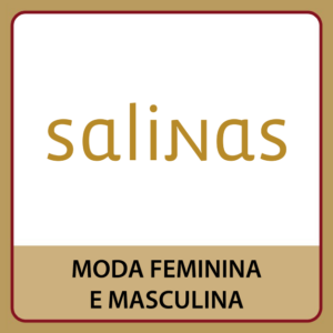 Salinas