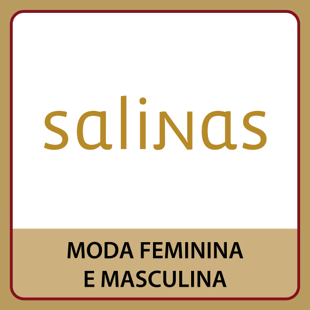  Salinas