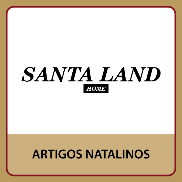  Santa Land Home