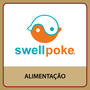 Swell Poke