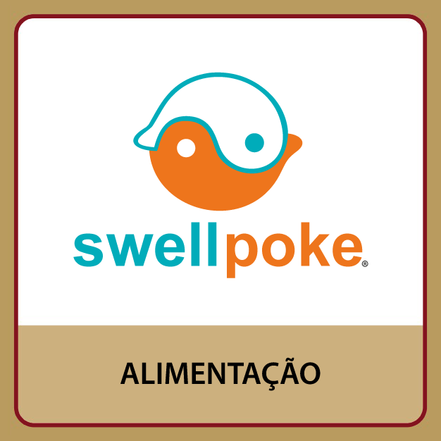  Swell Poke