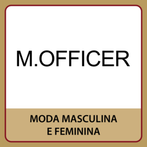 M. Officer