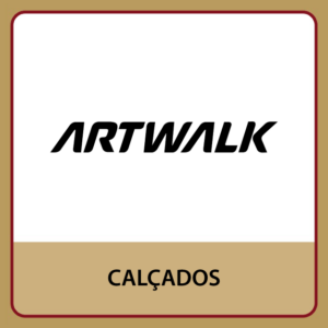 Artwalk