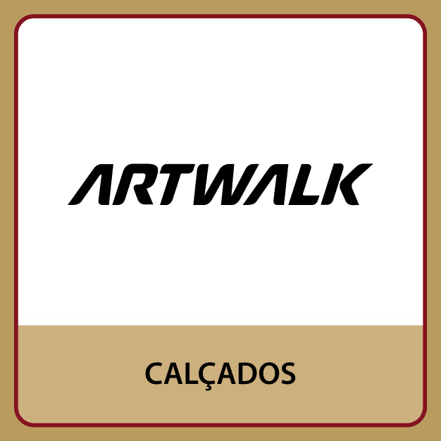  Artwalk