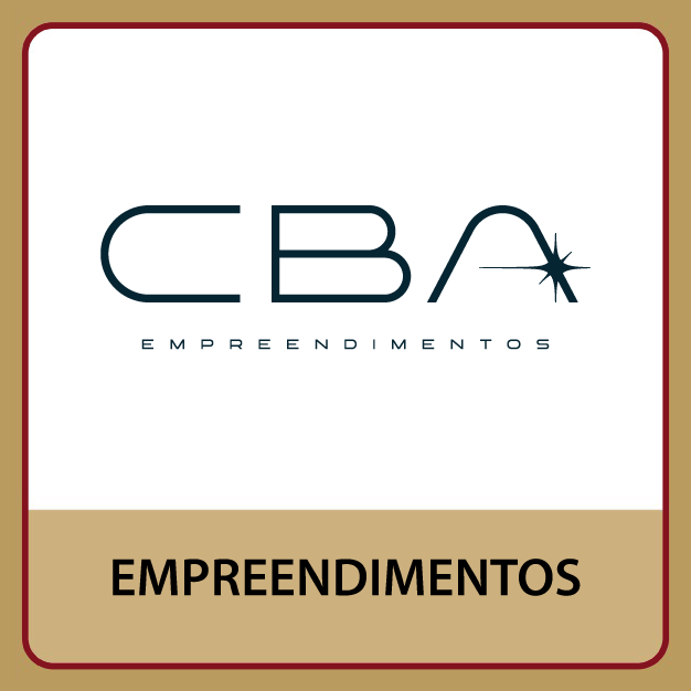 CBA Empreendimentos