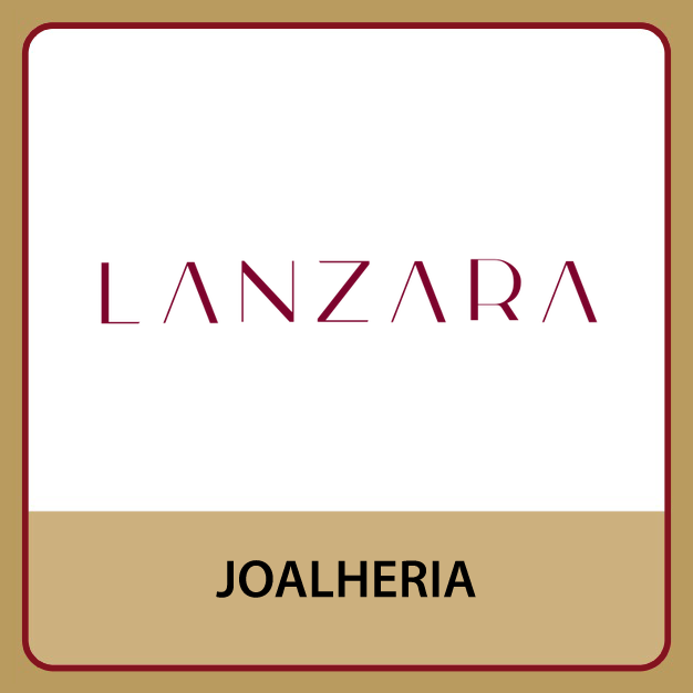 Lanzara