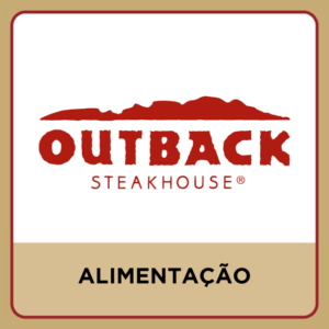 Outback Steakhouse