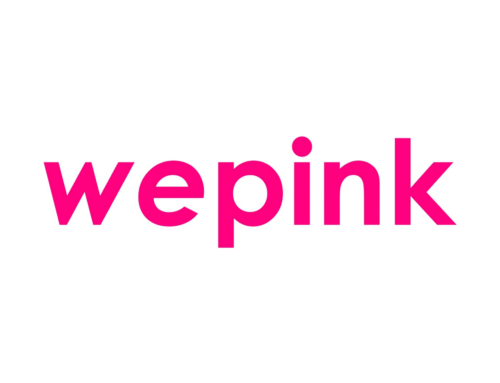 Wepink
