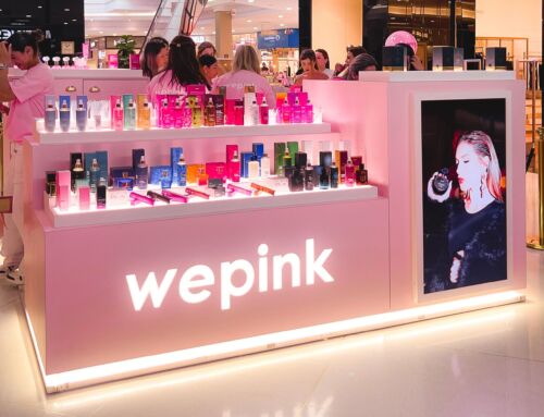 Wepink