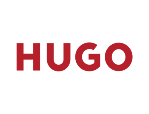 HUGO