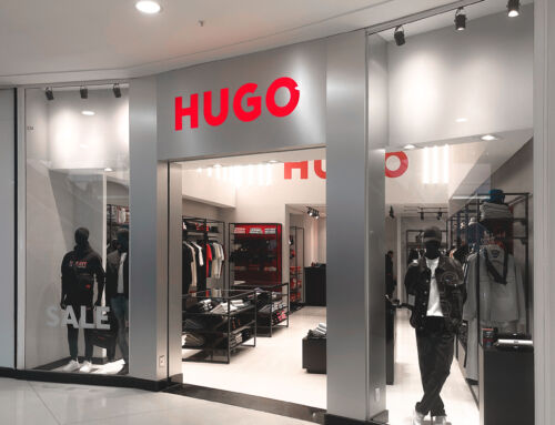 Hugo