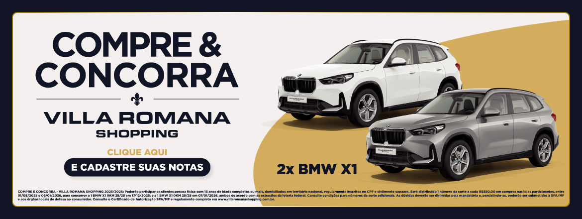 Imagem Compre & Concorra