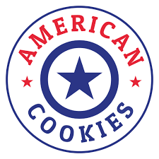 Logos de gastronomia