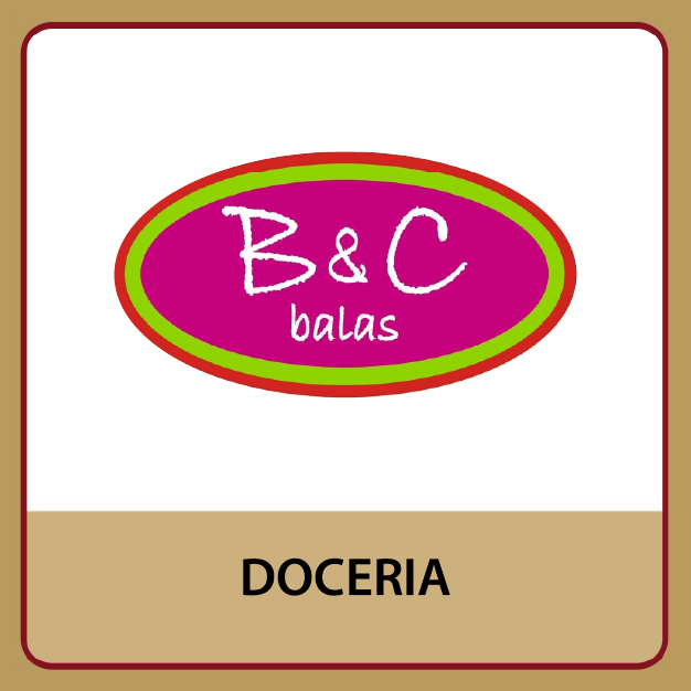 B&C BALAS
